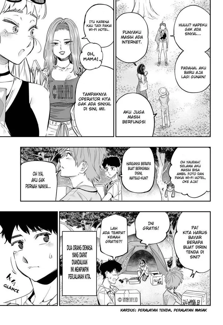 image-komik-dosanko-gyaru-is-mega-cute-chapter-58-5/22