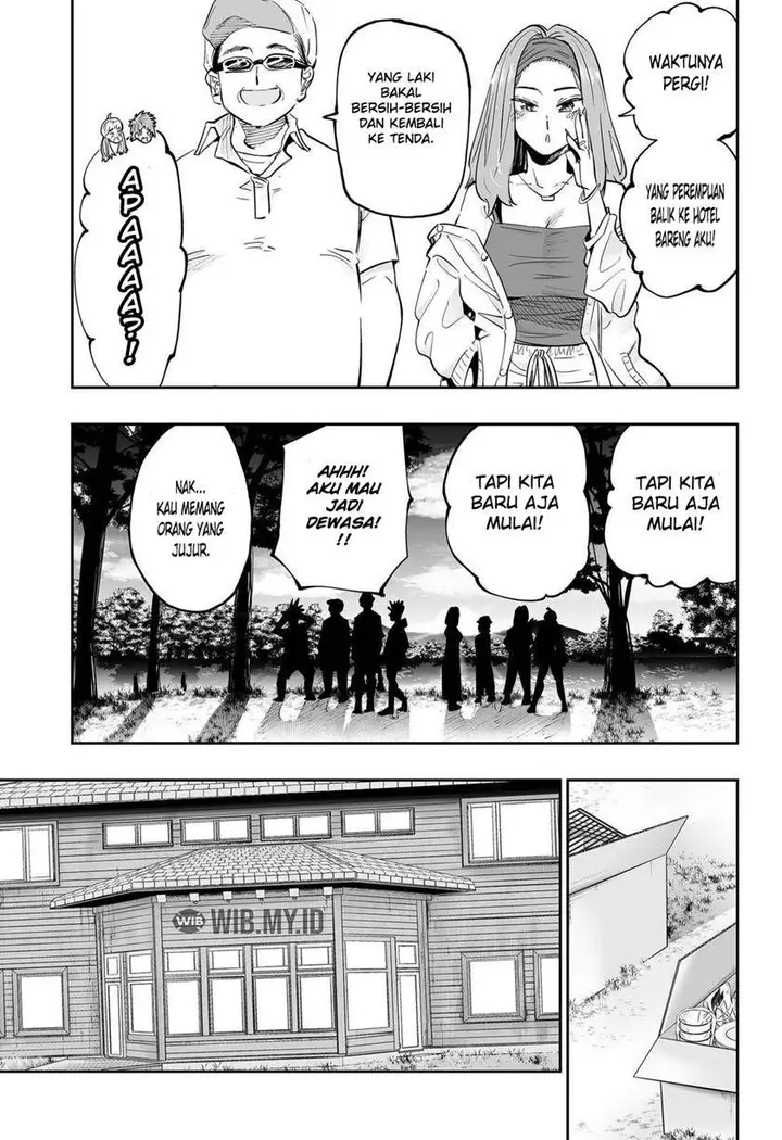 image-komik-dosanko-gyaru-is-mega-cute-chapter-58-13/22