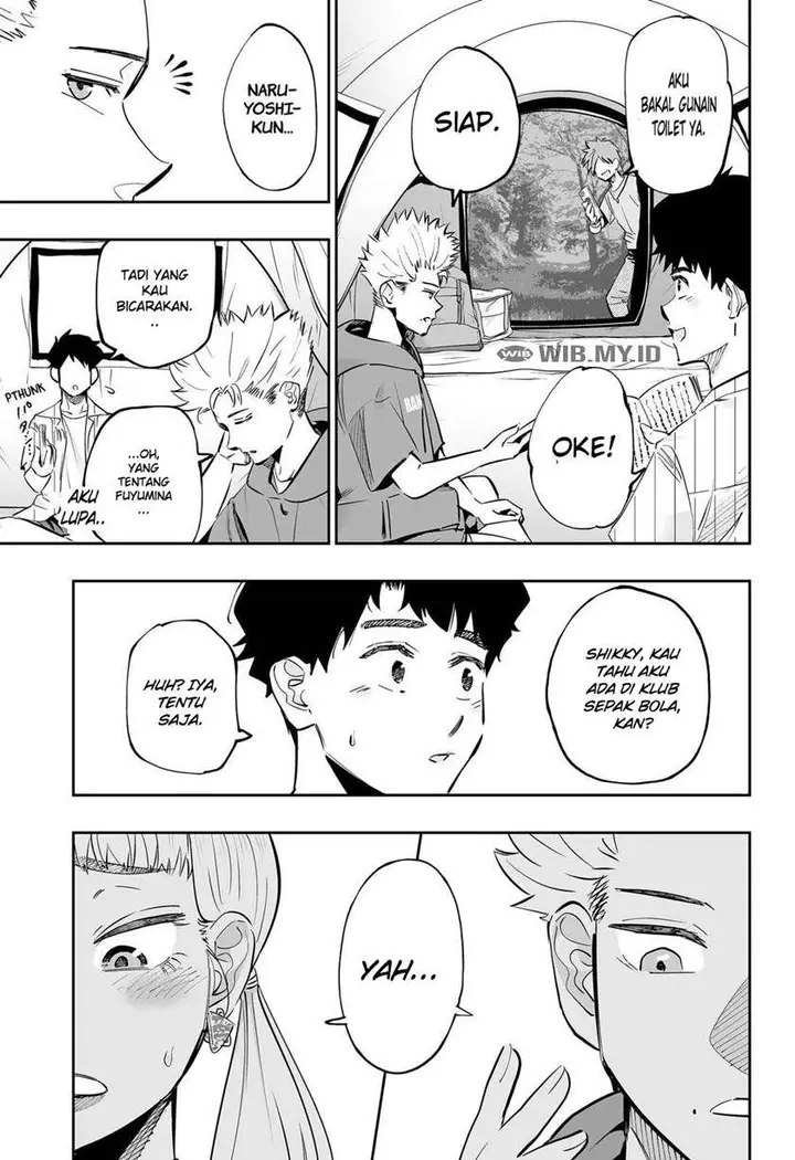 image-komik-dosanko-gyaru-is-mega-cute-chapter-58-15/22