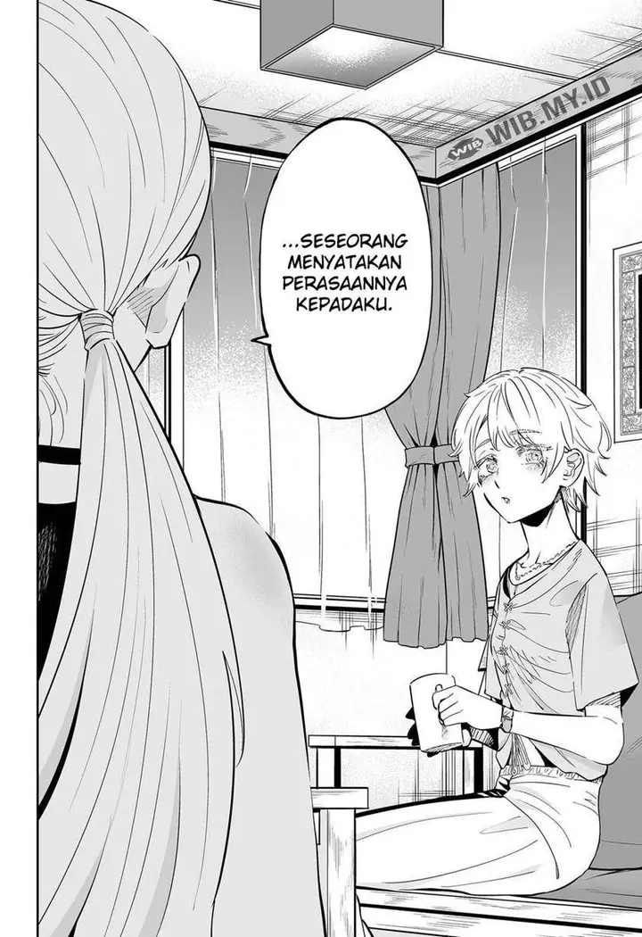 image-komik-dosanko-gyaru-is-mega-cute-chapter-58-16/22