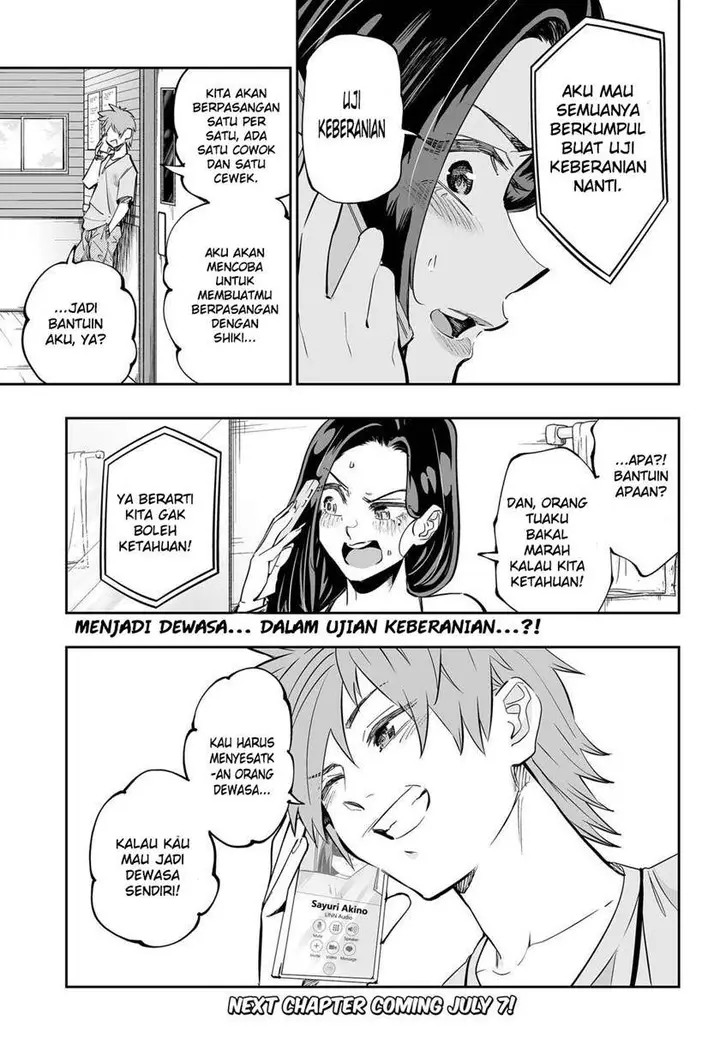 image-komik-dosanko-gyaru-is-mega-cute-chapter-58-19/22