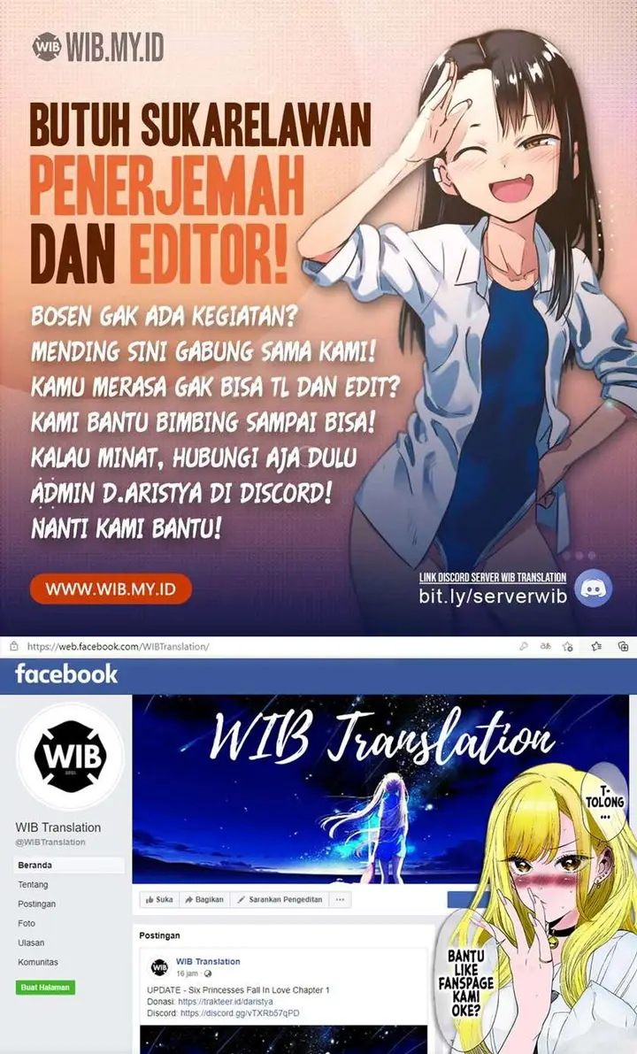 image-komik-dosanko-gyaru-is-mega-cute-chapter-58-21/22