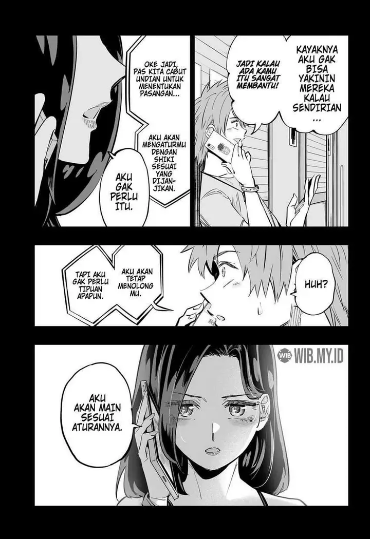 image-komik-dosanko-gyaru-is-mega-cute-chapter-59-5/22