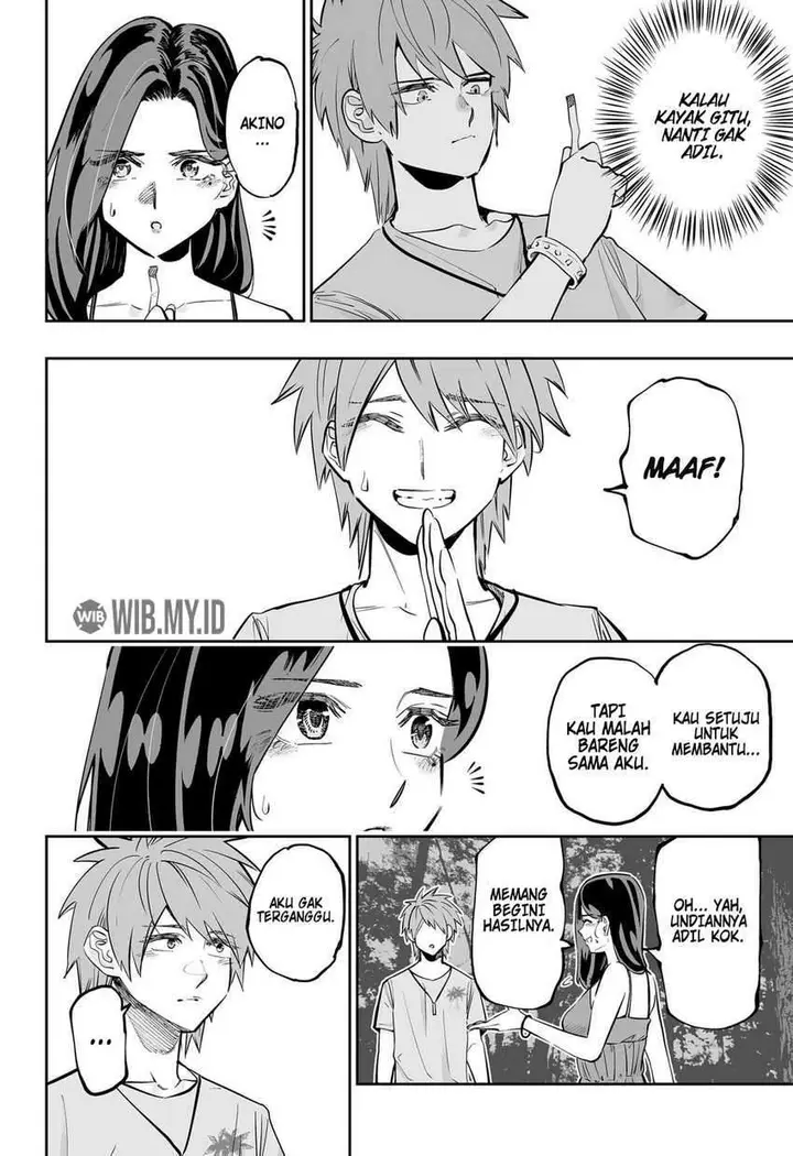 image-komik-dosanko-gyaru-is-mega-cute-chapter-59-6/22