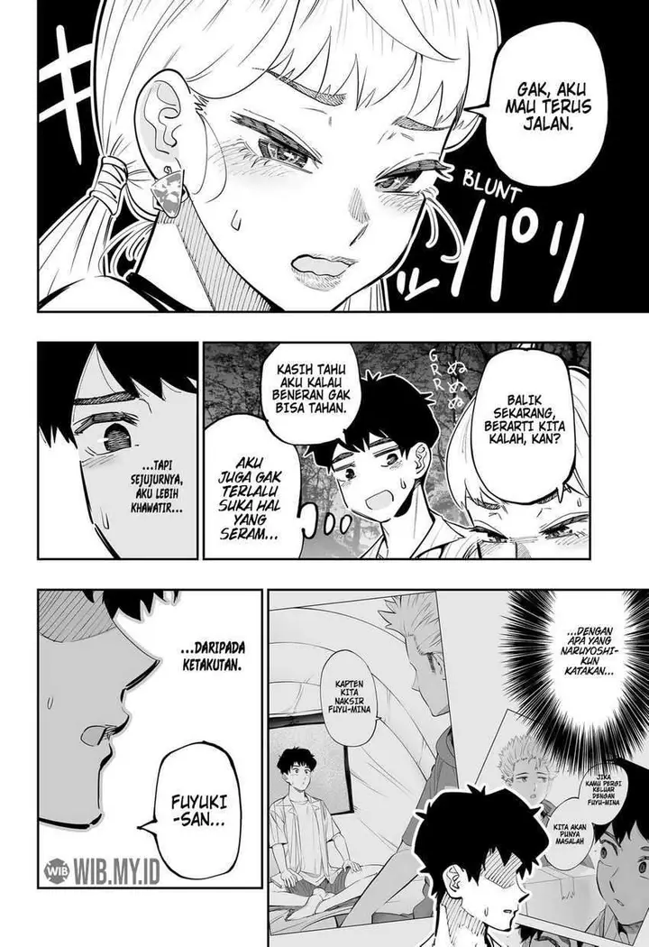 image-komik-dosanko-gyaru-is-mega-cute-chapter-59-10/22