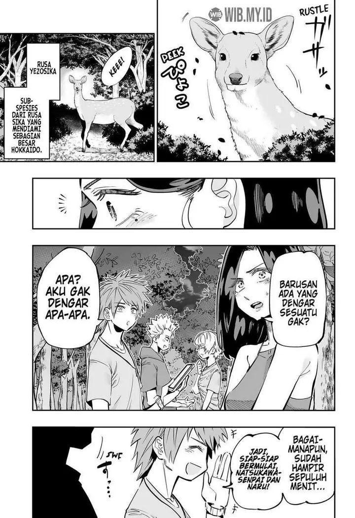 image-komik-dosanko-gyaru-is-mega-cute-chapter-59-13/22