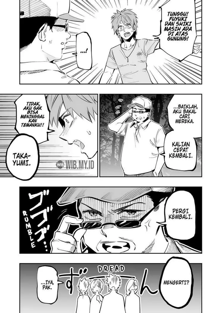 image-komik-dosanko-gyaru-is-mega-cute-chapter-59-15/22