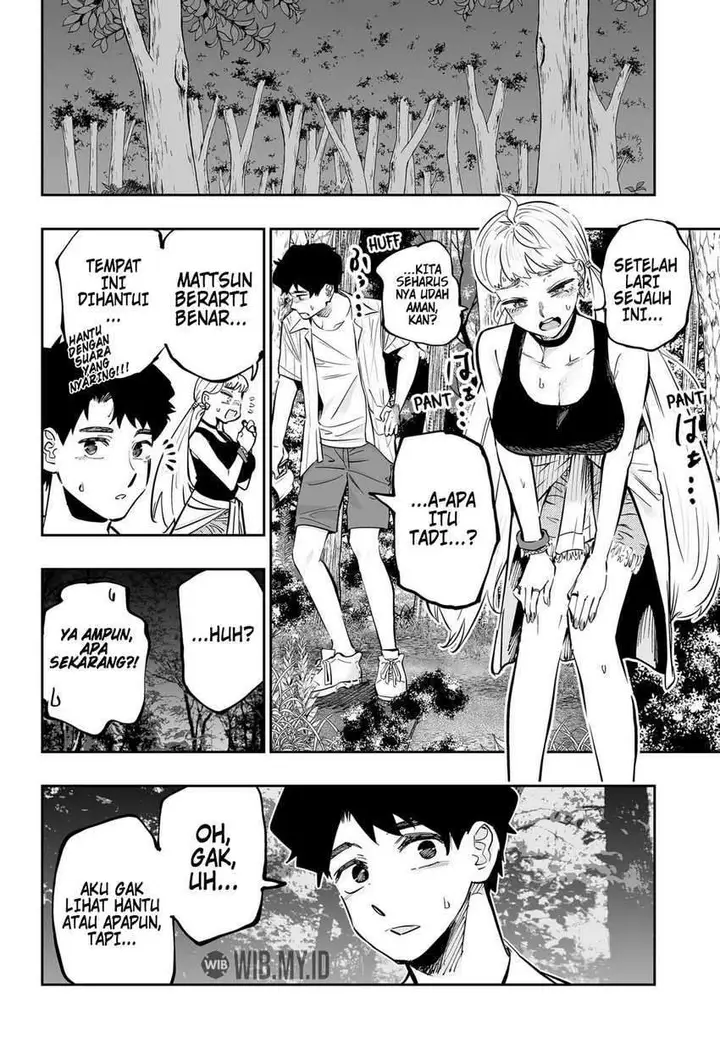 image-komik-dosanko-gyaru-is-mega-cute-chapter-59-16/22