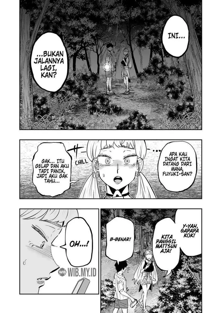 image-komik-dosanko-gyaru-is-mega-cute-chapter-59-17/22