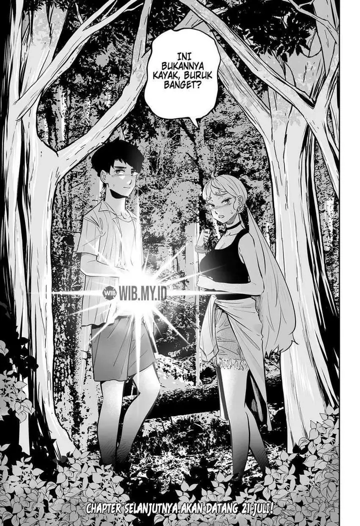 image-komik-dosanko-gyaru-is-mega-cute-chapter-59-19/22