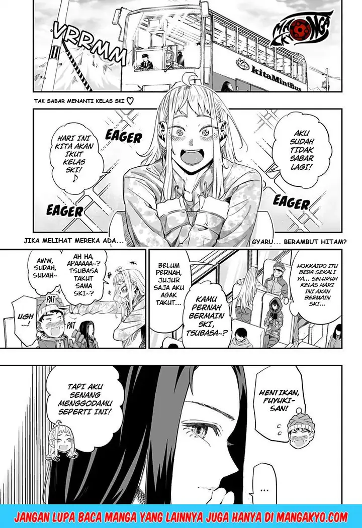 image-komik-dosanko-gyaru-is-mega-cute-chapter-6-1/21