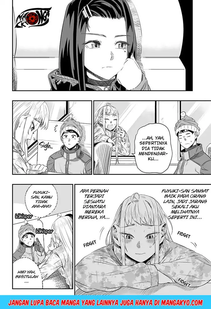 image-komik-dosanko-gyaru-is-mega-cute-chapter-6-4/21