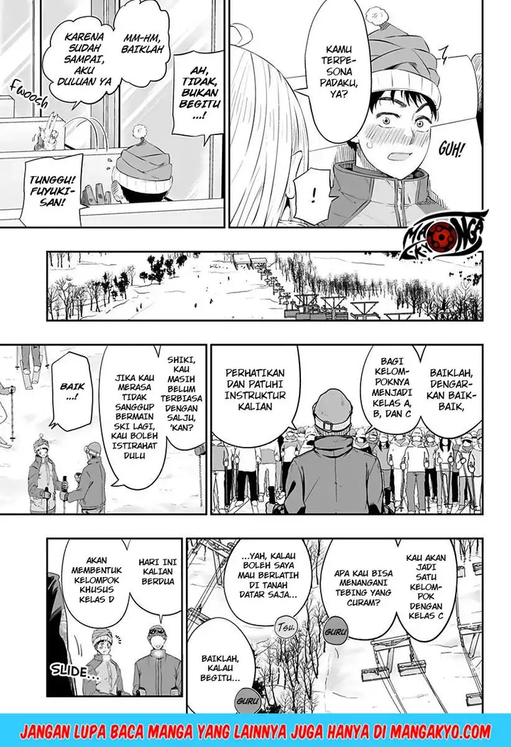 image-komik-dosanko-gyaru-is-mega-cute-chapter-6-7/21