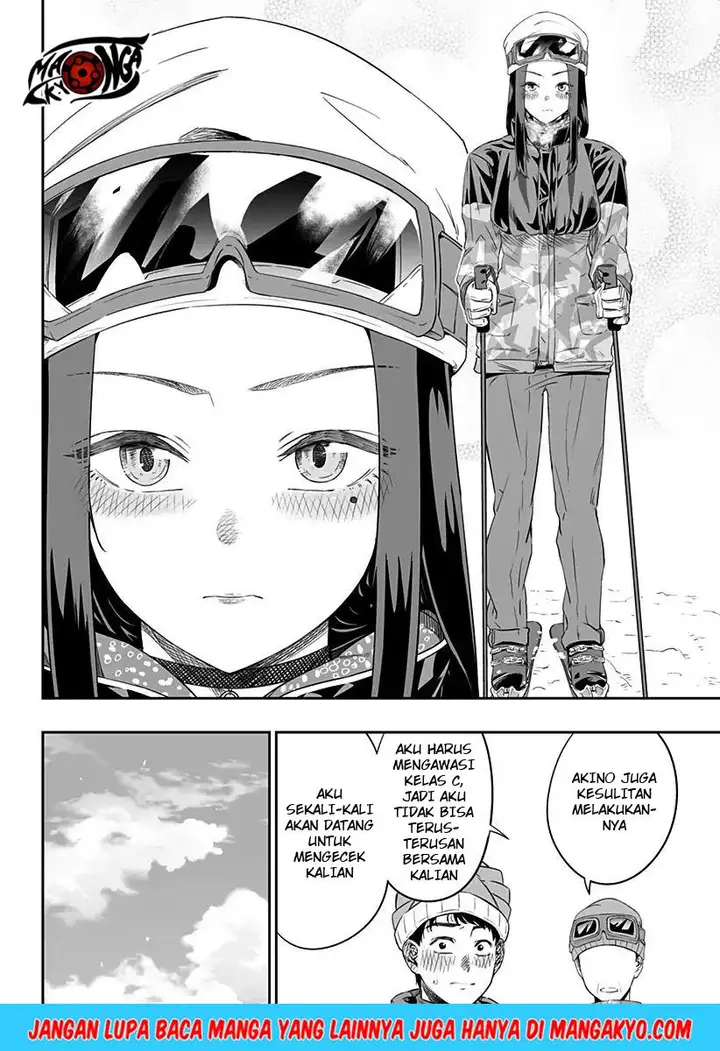 image-komik-dosanko-gyaru-is-mega-cute-chapter-6-8/21