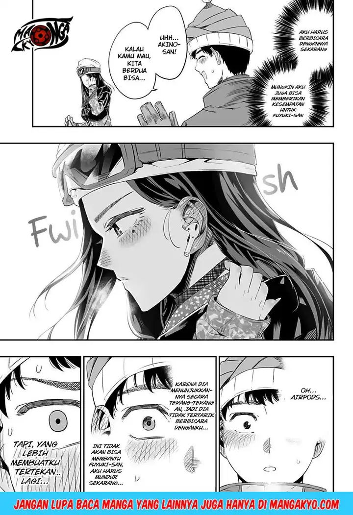 image-komik-dosanko-gyaru-is-mega-cute-chapter-6-9/21