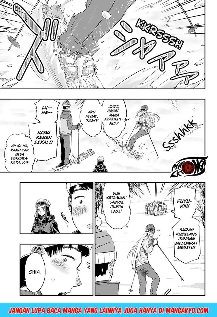 image-komik-dosanko-gyaru-is-mega-cute-chapter-6-13/21