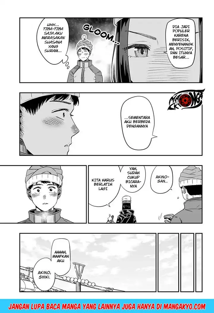 image-komik-dosanko-gyaru-is-mega-cute-chapter-6-15/21