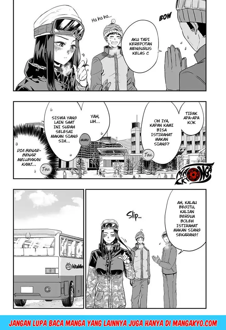 image-komik-dosanko-gyaru-is-mega-cute-chapter-6-16/21