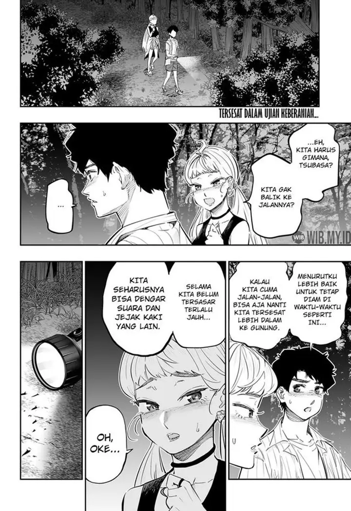 image-komik-dosanko-gyaru-is-mega-cute-chapter-60-2/19