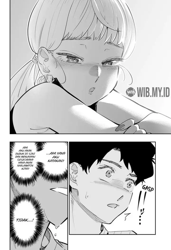 image-komik-dosanko-gyaru-is-mega-cute-chapter-60-4/19