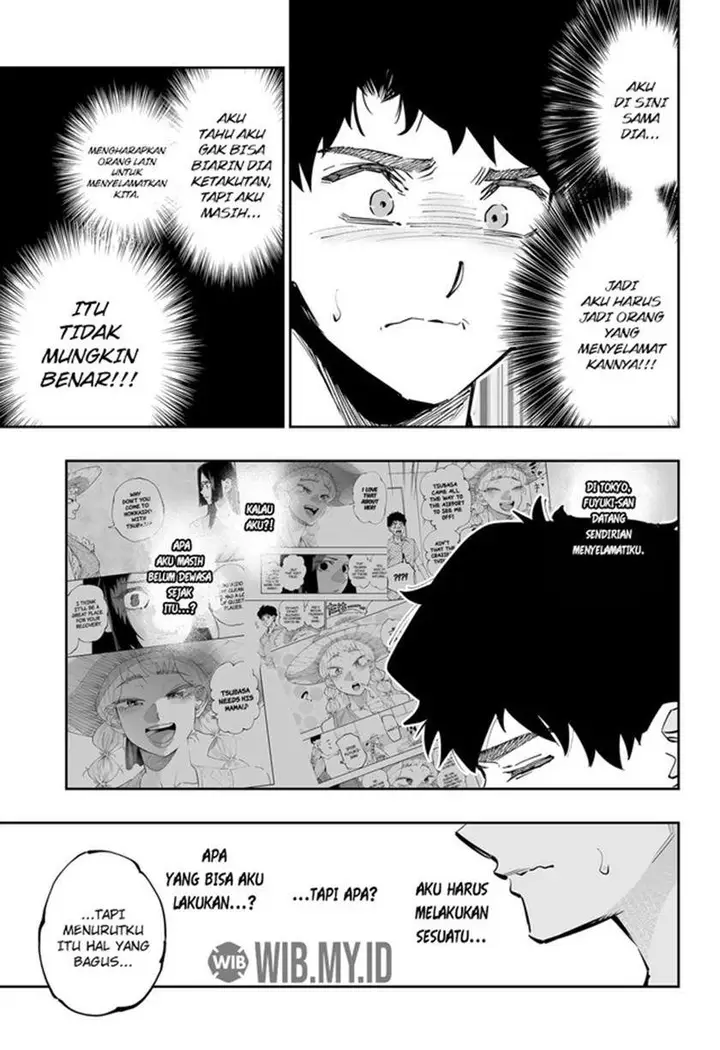 image-komik-dosanko-gyaru-is-mega-cute-chapter-60-5/19