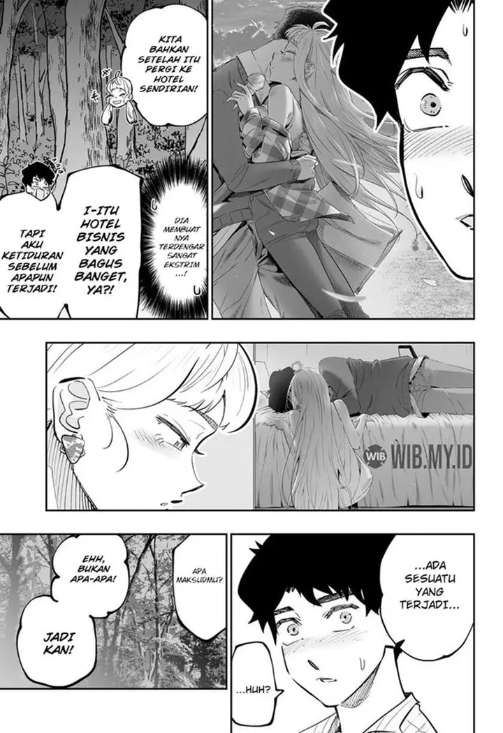 image-komik-dosanko-gyaru-is-mega-cute-chapter-60-13/19