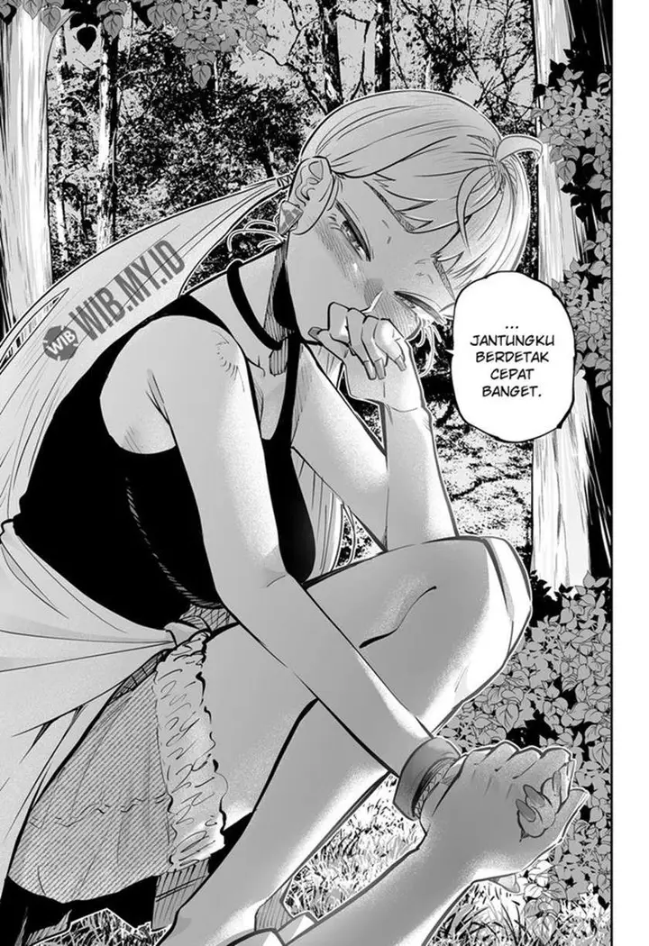 image-komik-dosanko-gyaru-is-mega-cute-chapter-60-15/19