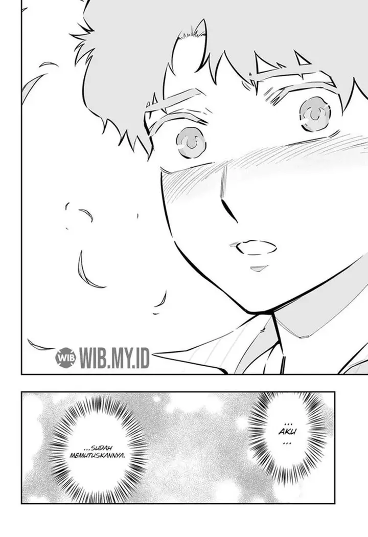 image-komik-dosanko-gyaru-is-mega-cute-chapter-60-16/19