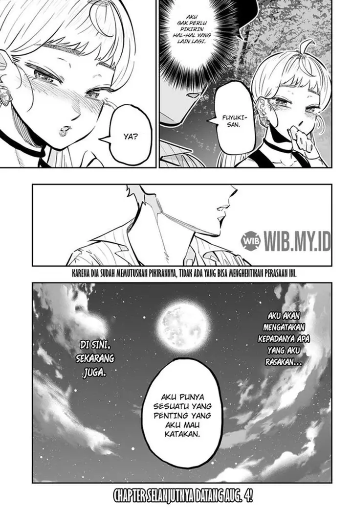 image-komik-dosanko-gyaru-is-mega-cute-chapter-60-17/19