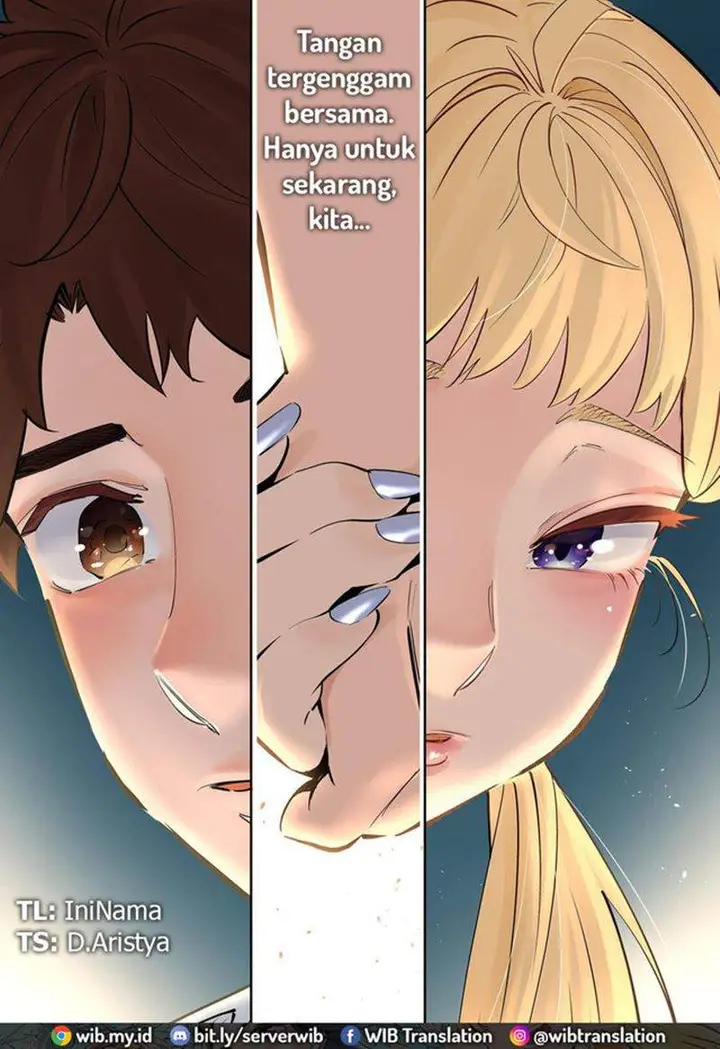 image-komik-dosanko-gyaru-is-mega-cute-chapter-61-0/20