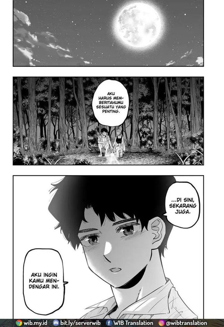 image-komik-dosanko-gyaru-is-mega-cute-chapter-61-5/20