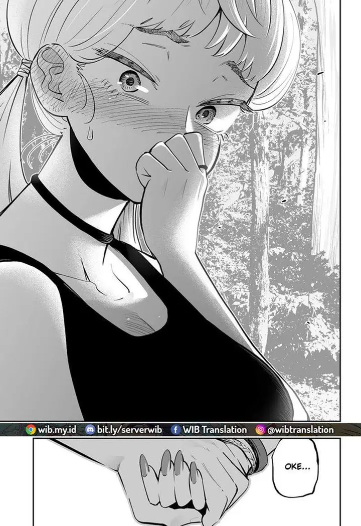 image-komik-dosanko-gyaru-is-mega-cute-chapter-61-6/20