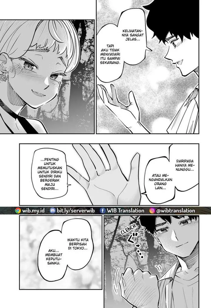image-komik-dosanko-gyaru-is-mega-cute-chapter-61-8/20