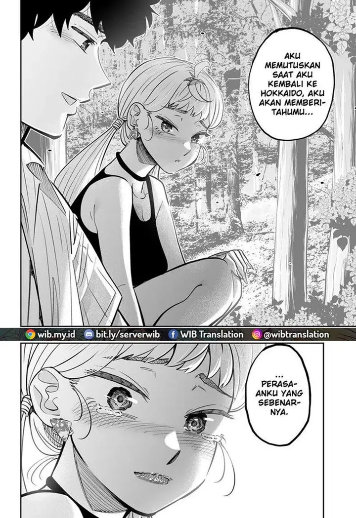 image-komik-dosanko-gyaru-is-mega-cute-chapter-61-9/20