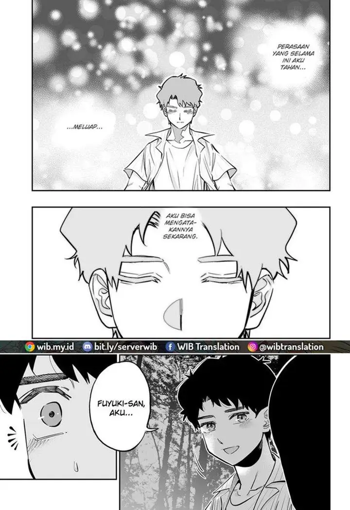 image-komik-dosanko-gyaru-is-mega-cute-chapter-61-10/20