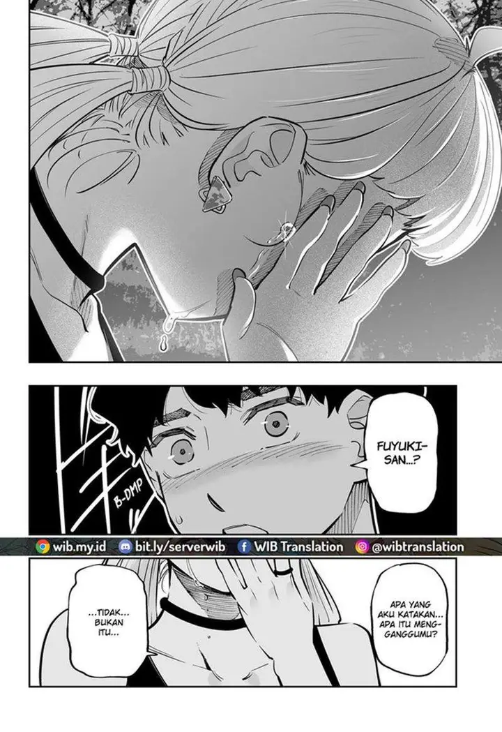 image-komik-dosanko-gyaru-is-mega-cute-chapter-61-11/20