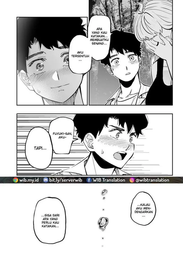 image-komik-dosanko-gyaru-is-mega-cute-chapter-61-12/20