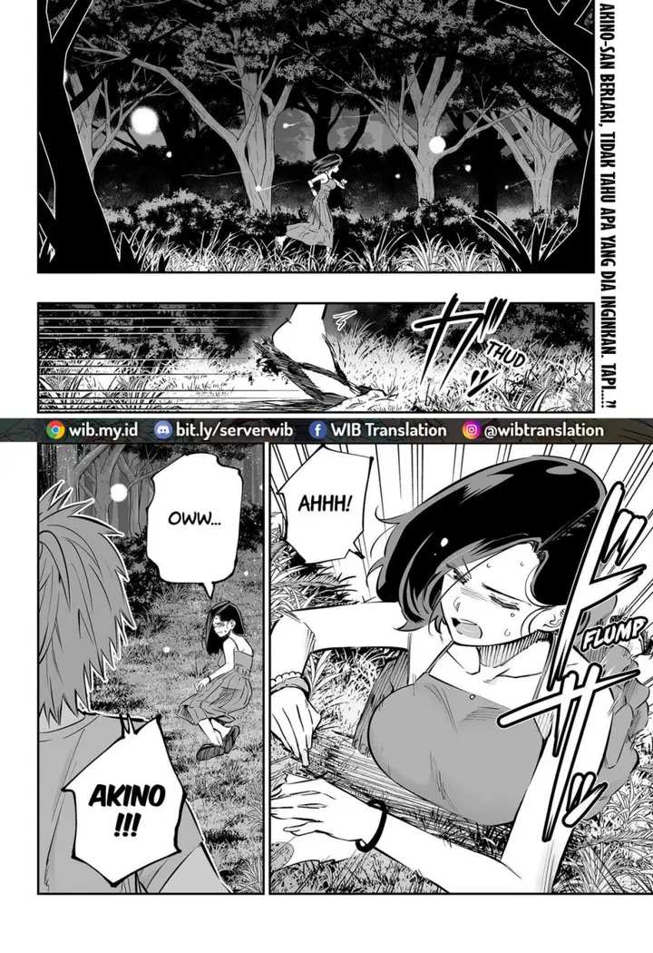 image-komik-dosanko-gyaru-is-mega-cute-chapter-62-1/20