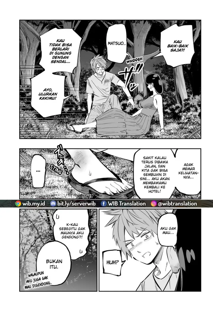 image-komik-dosanko-gyaru-is-mega-cute-chapter-62-2/20