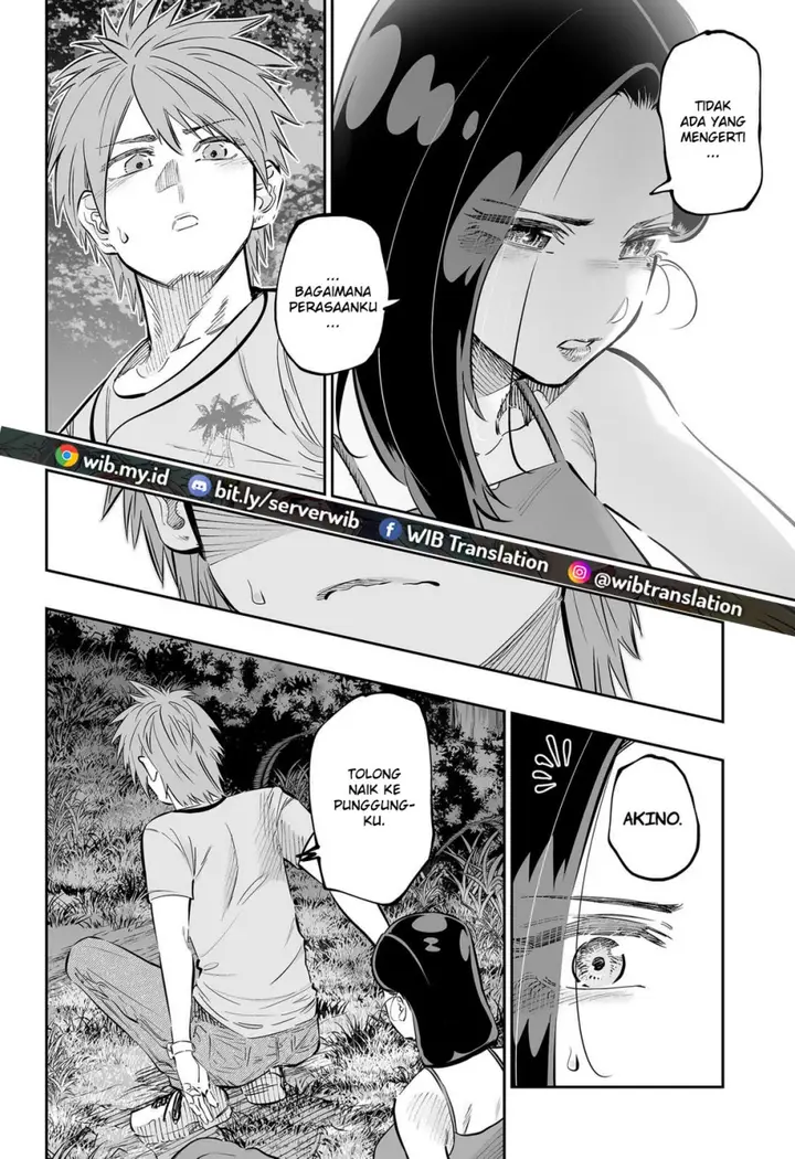 image-komik-dosanko-gyaru-is-mega-cute-chapter-62-3/20