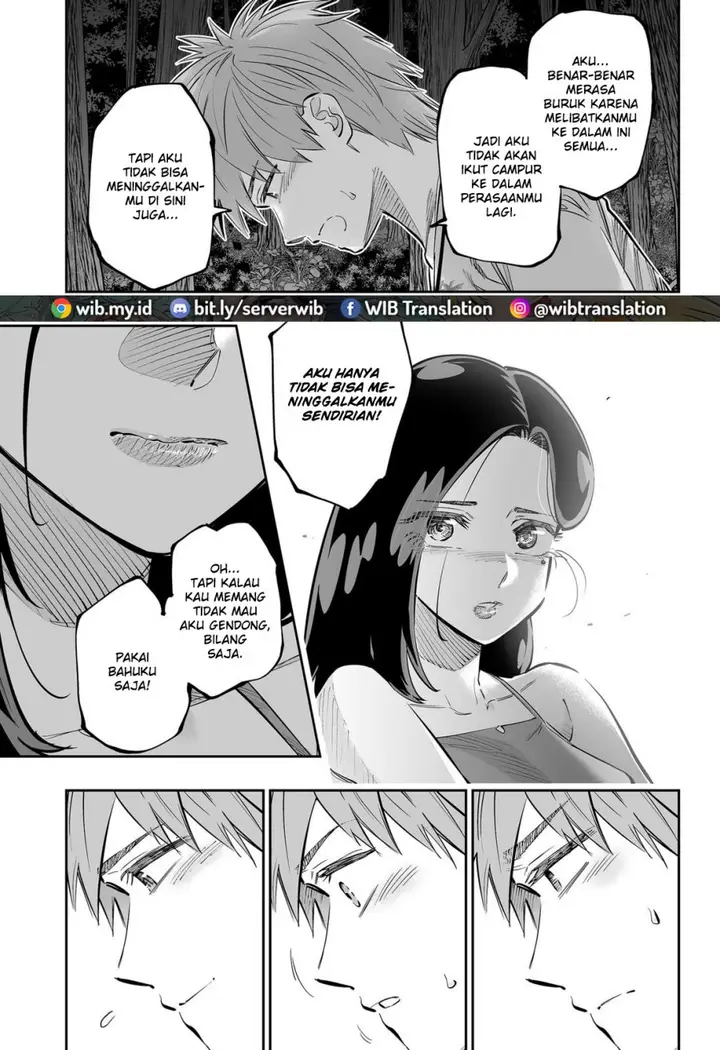 image-komik-dosanko-gyaru-is-mega-cute-chapter-62-4/20