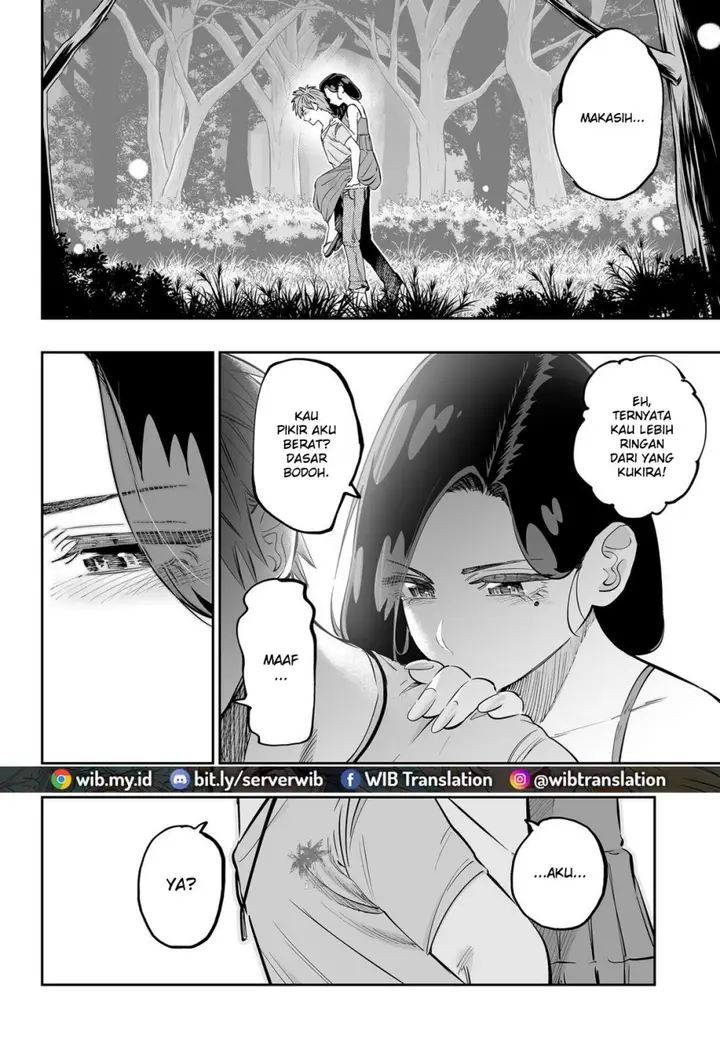 image-komik-dosanko-gyaru-is-mega-cute-chapter-62-5/20