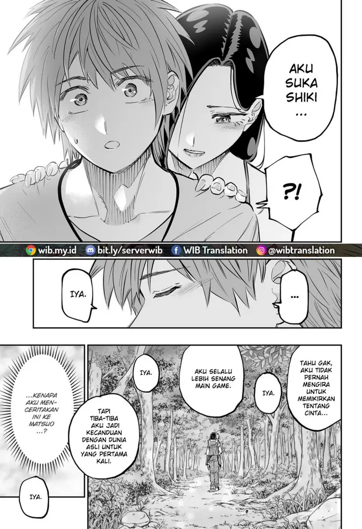 image-komik-dosanko-gyaru-is-mega-cute-chapter-62-6/20