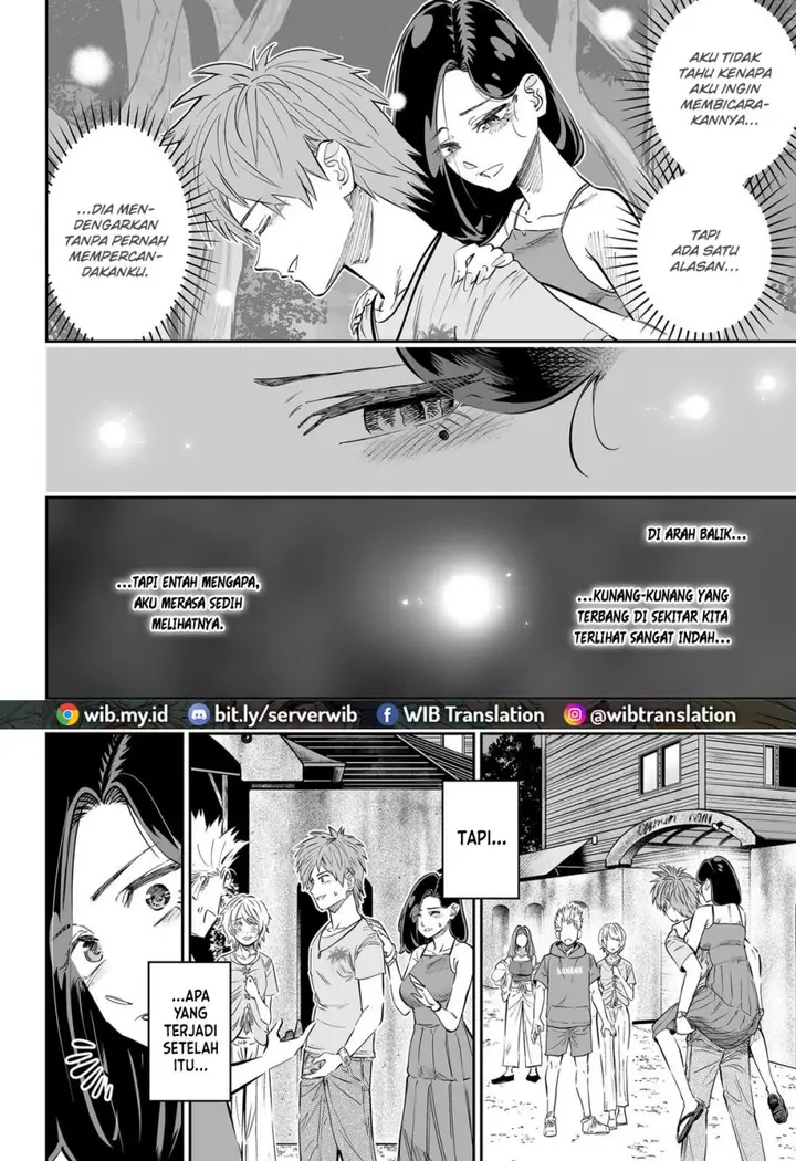 image-komik-dosanko-gyaru-is-mega-cute-chapter-62-7/20