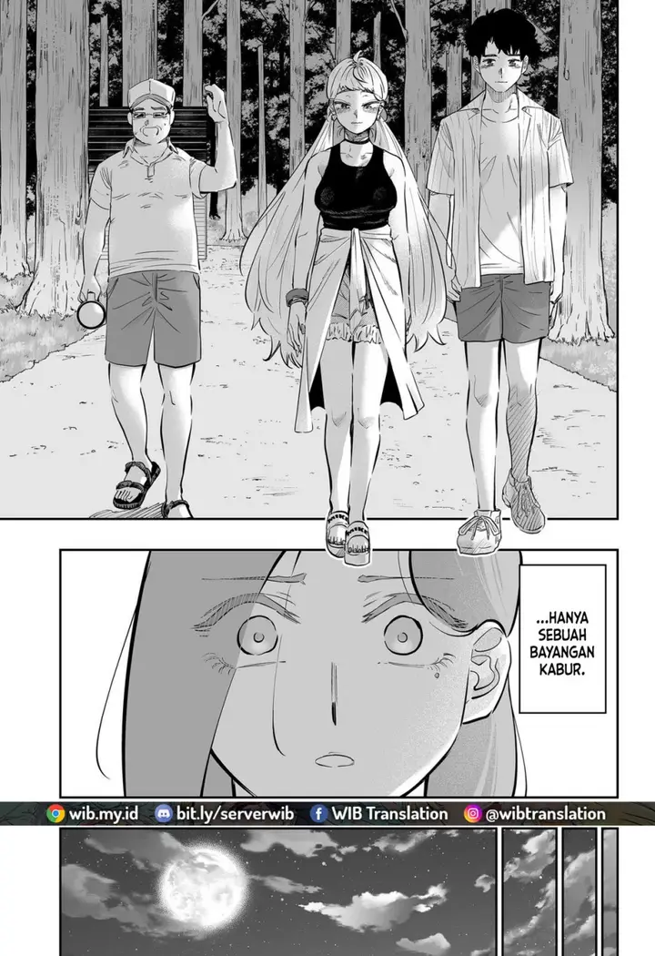 image-komik-dosanko-gyaru-is-mega-cute-chapter-62-8/20