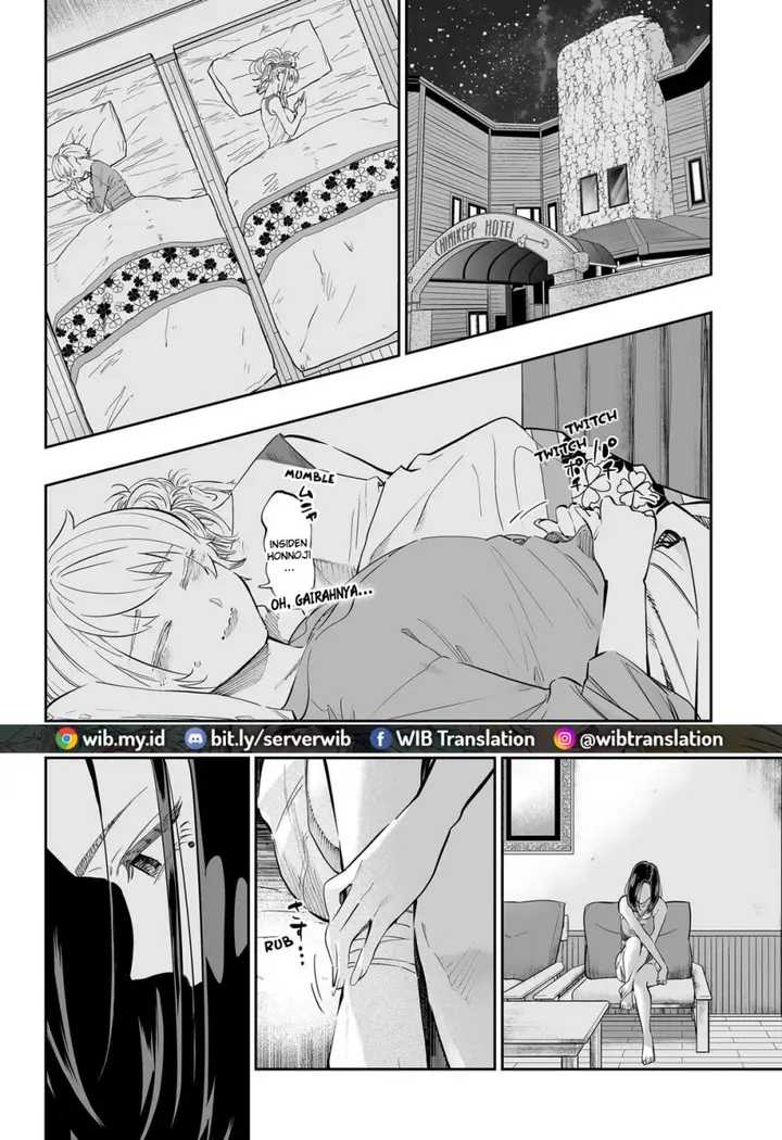 image-komik-dosanko-gyaru-is-mega-cute-chapter-62-9/20