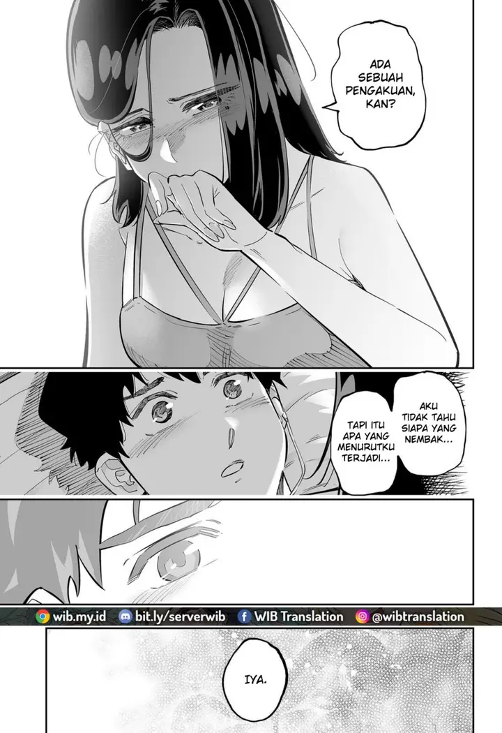 image-komik-dosanko-gyaru-is-mega-cute-chapter-62-14/20