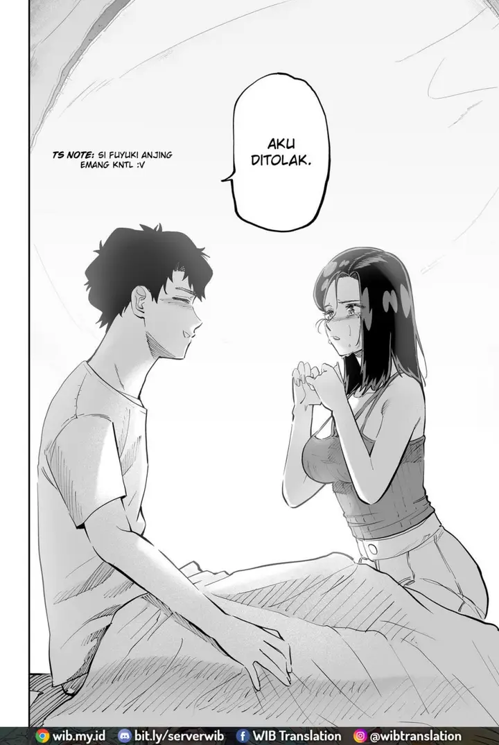 image-komik-dosanko-gyaru-is-mega-cute-chapter-62-17/20