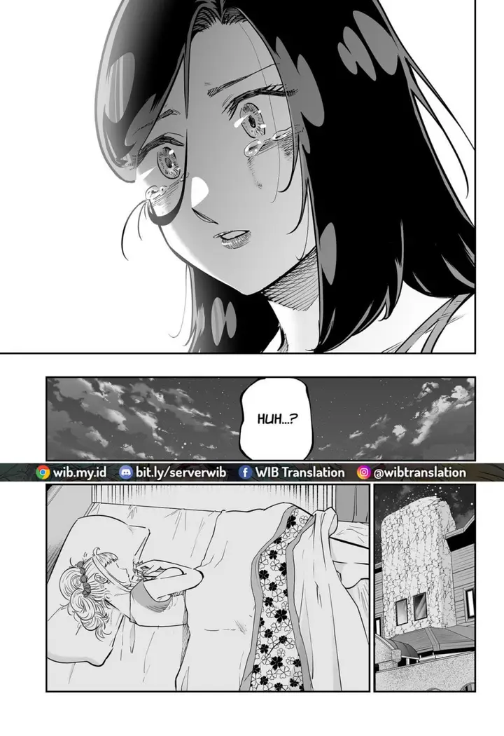 image-komik-dosanko-gyaru-is-mega-cute-chapter-62-18/20