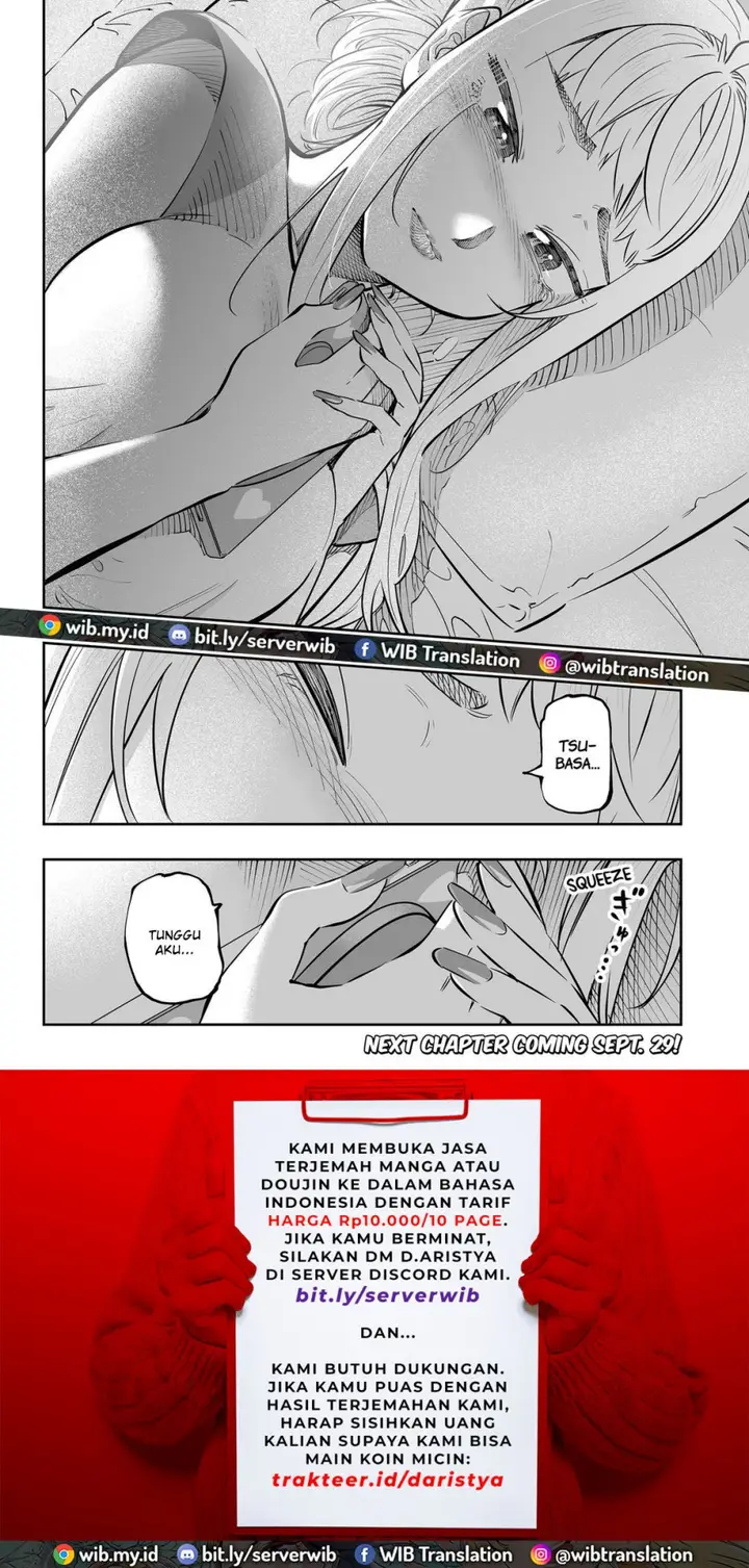 image-komik-dosanko-gyaru-is-mega-cute-chapter-62-19/20